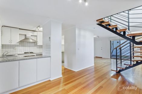 3/345 Barker Rd, Subiaco, WA 6008