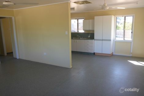 Property photo of 10 Topaz Street Happy Valley QLD 4825