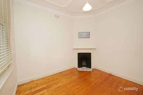 Property photo of 65 King Street Randwick NSW 2031