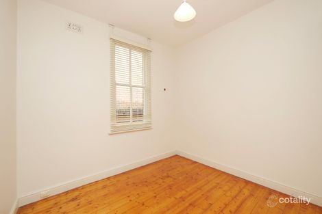Property photo of 65 King Street Randwick NSW 2031
