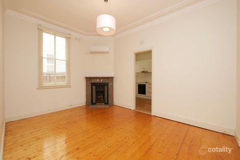 Property photo of 65 King Street Randwick NSW 2031