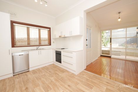Property photo of 65 King Street Randwick NSW 2031