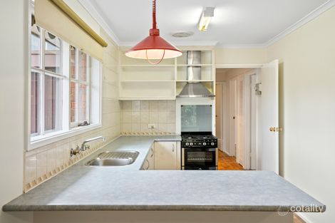 Property photo of 1/20 Myrtle Street Bayswater VIC 3153