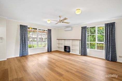Property photo of 1/20 Myrtle Street Bayswater VIC 3153