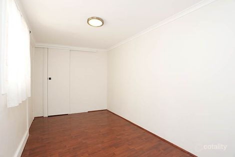 Property photo of 189A Bridge Road Glebe NSW 2037