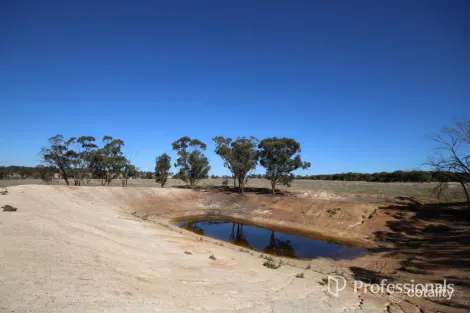 Property photo of 11 Arthur Road Wagin WA 6315