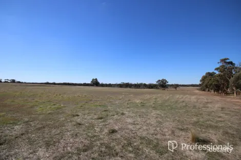 Property photo of 11 Arthur Road Wagin WA 6315