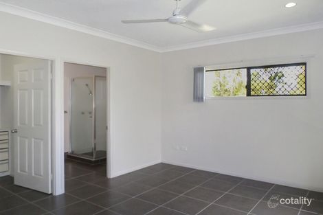 Property photo of 2 Shoalhaven Circuit Bohle Plains QLD 4817