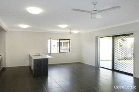 Property photo of 2 Shoalhaven Circuit Bohle Plains QLD 4817