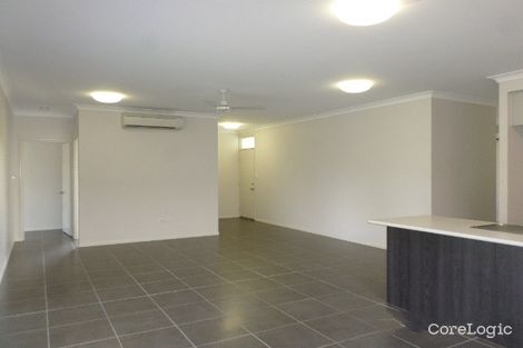 Property photo of 2 Shoalhaven Circuit Bohle Plains QLD 4817