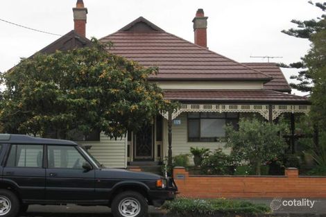 115 Blyth St, Brunswick, VIC 3056