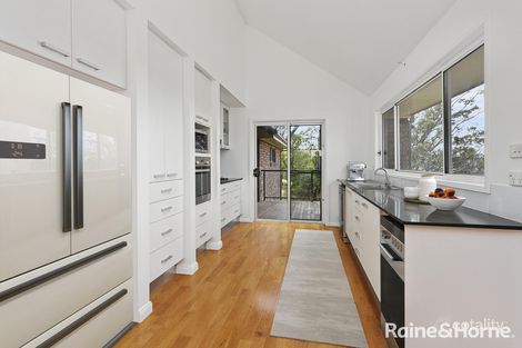 Property photo of 1 Irvine Street Kiama NSW 2533