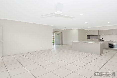 Property photo of 10 Claderia Street Edmonton QLD 4869
