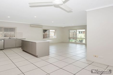 Property photo of 10 Claderia Street Edmonton QLD 4869