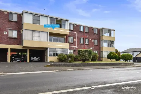 4/62 High St, East Launceston, TAS 7250