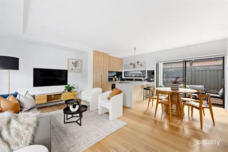 Property photo of 3/7 Evans Street Moonee Ponds VIC 3039