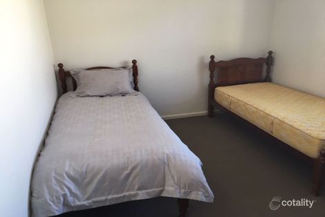 Property photo of 4/22 Shelley Street Firle SA 5070