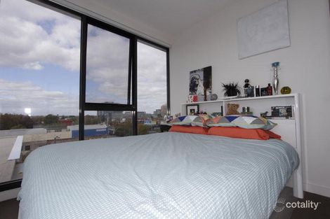 Property photo of 509/839 Dandenong Road Malvern East VIC 3145