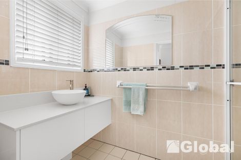 Property photo of 3/228 The Esplanade Speers Point NSW 2284