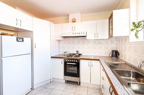 Property photo of 5/6 Newstead Street Maribyrnong VIC 3032