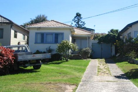 Property photo of 36 Austin Avenue North Curl Curl NSW 2099