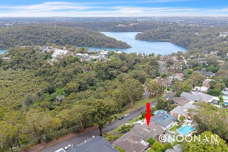 Property photo of 31 Cedar Street Lugarno NSW 2210