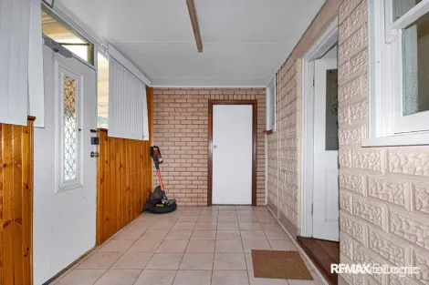 Property photo of 11 Westfield Street Maddington WA 6109