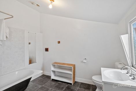 Property photo of 13 Thomas Street East Devonport TAS 7310