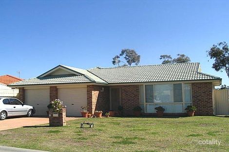 Property photo of 10 Bell Brae Avenue Gwandalan NSW 2259