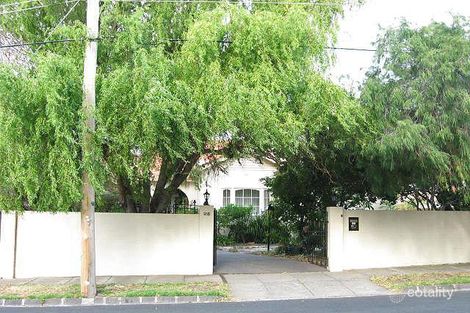 28 Morrice St, Caulfield North, VIC 3161