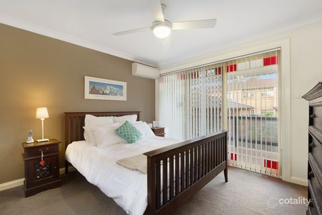Property photo of 4/5 Walton Crescent Abbotsford NSW 2046