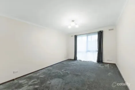 Property photo of 60 Whitehead Grove Rosebud VIC 3939