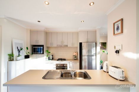 Property photo of 36 Mabo Boulevard Bonner ACT 2914