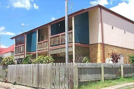 31 Richmond Lane, Maryborough, QLD 4650