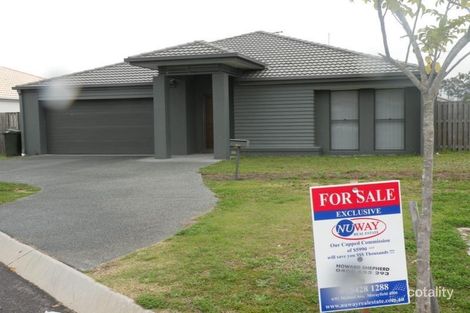 10 Sackville Cl, Fitzgibbon, QLD 4018