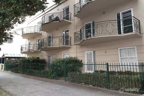 4/77-81 Coventry St, Southbank, VIC 3006