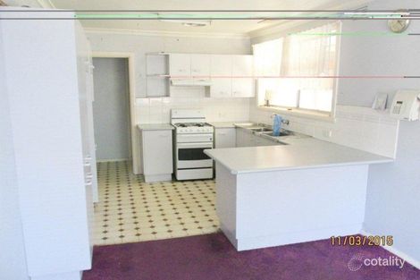 Property photo of 18 Spring Road Springvale South VIC 3172