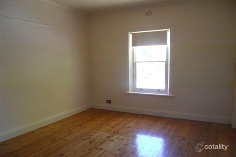 114-116 Main Rd, Nairne, SA 5252