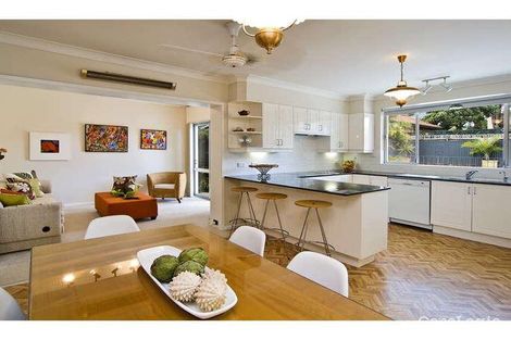 Property photo of 72 William Edward Street Longueville NSW 2066