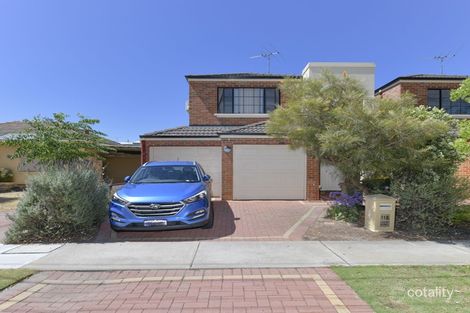 Property photo of 11B Leeder Street Glendalough WA 6016