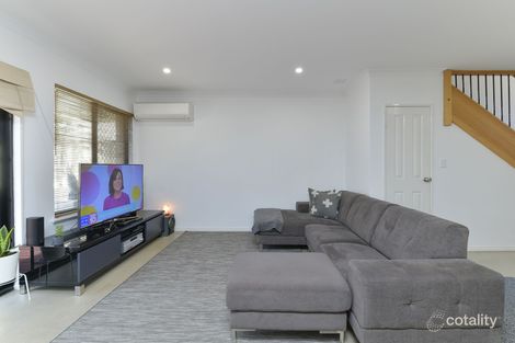 Property photo of 11B Leeder Street Glendalough WA 6016