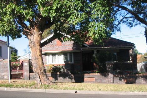Property photo of 51 Pittwater Road Hunters Hill NSW 2110