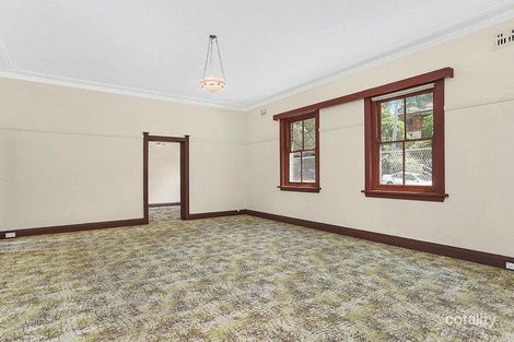 Property photo of 20 Gipps Street Bronte NSW 2024