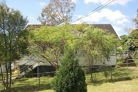 48 Landor St, Tarragindi, QLD 4121