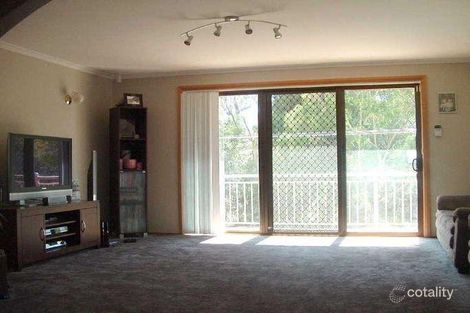 Property photo of 133 Marys Hope Road Rosetta TAS 7010
