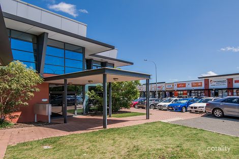 16 Hulme Ct, Myaree, WA 6154