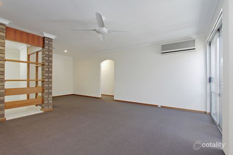 Property photo of 6/410 Barker Road Subiaco WA 6008
