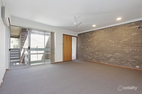 Property photo of 6/410 Barker Road Subiaco WA 6008