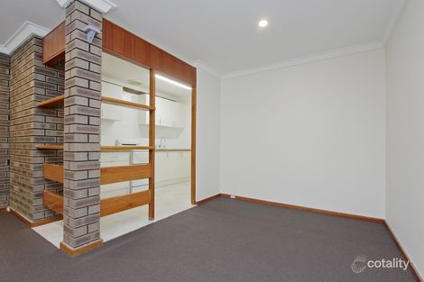 Property photo of 6/410 Barker Road Subiaco WA 6008