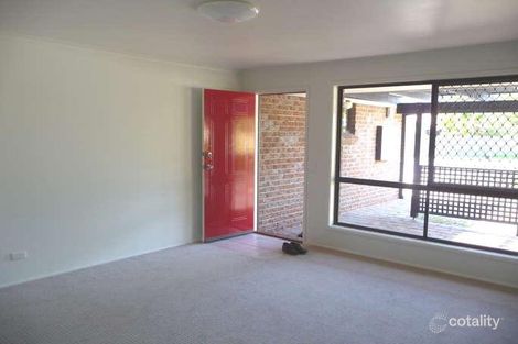 Property photo of 2/96 Kangaroo Avenue Coombabah QLD 4216